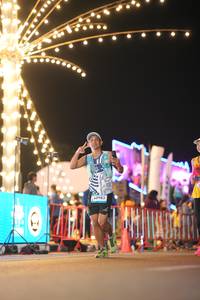 BIB: 
                            <button type="button" onclick="openModal(24493748)" class="btn btn-primary btn-sm float-right btn-popup" data-toggle="modal" data-target=".modal-high-quality">
                        <i class="fas fa-shopping-cart"></i> Add to Cart
                    </button>
                                            <button type="button" onclick="isThisMe(24493748, true)" class="btn btn-success btn-sm float-right btn-popup btn-isme hidden" data-toggle="tooltip" data-placement="bottom" title="นี่คือรูปของคุณใช่ไหม คลิกที่นี่เพื่อเอาเข้าอัลบั้ม">
                        <i class="fas fa-plus"></i> Add to album
                    </button>
                    <button type="button" onclick="isThisMe(24493748, false)" class="btn btn-warning btn-sm float-right btn-popup btn-isnotme hidden">
                        <i class="fas fa-ban"></i> Remove from album
                    </button>